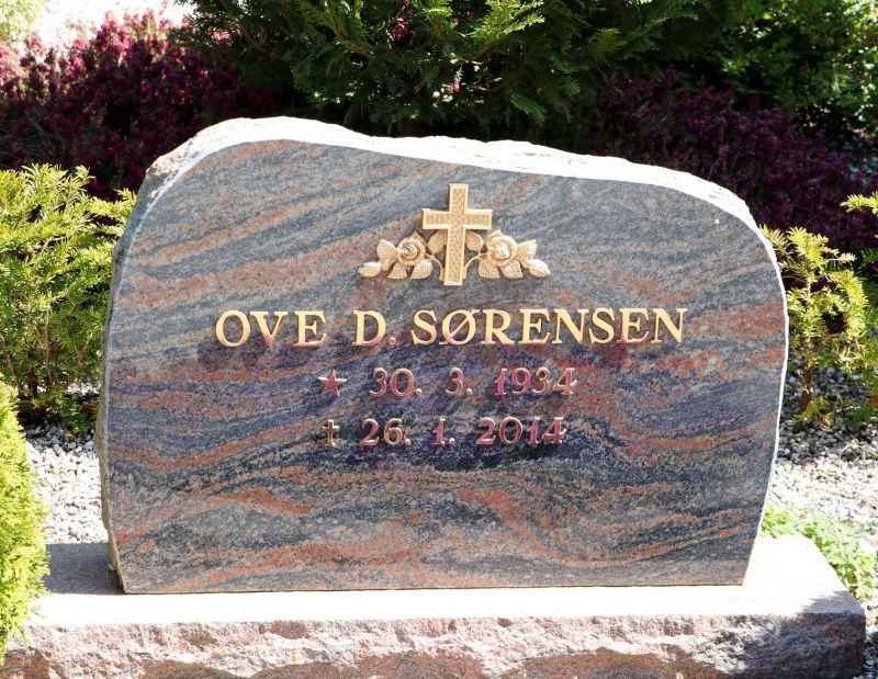 Ove D. Soerensen.JPG